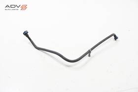 57008201aa Dodge 2017 - 2020 Journey 2.4l Fuel Gas Supply Hose Tube Pipe Line Oem