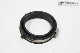 6507954aa Dodge 2011-2019 Charger 3.6l Air Cleaner Intake Inlet Duct Tube Clamp Oem 6507954aa Dodge 2011-2019 Charger 3.6l Air Cleaner Intake Inlet Duct Tube Clamp Oem