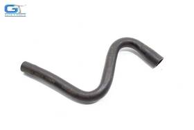 68023283ab Dodge Durango 5.7l Engine Air Make Up Hose Tube Line Pipe Oem 2011 - 2023
