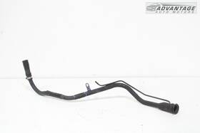 68061727ah Dodge 2012-2023 Challenger 3.6l Fuel Gas Tank Filler Neck Hose Tube Pipe Oem