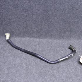 68092724ab-a Dodge 2013-2018 Ram 1500 Truck 3.6 Valve Cover To Intake Hose Tube 79589