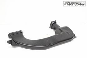 68184567ab Dodge 2015-23 Challenger Front Right Passenger Dashboard Dash Air Vent Duct Oem