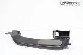 68184568ab Dodge 2015-23 Challenger Front Left Driver Side Dash Dashboard Air Vent Duct Oem