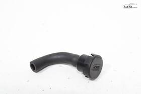 68192648aa Dodge 2011-2025 Durango Rear Diff Differential Axle Carrier Vent Hose Oem