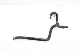 68193882ad Dodge 68193882aa 2014 - 2023 Charger Hvac A/c Heater Return Hose Tube Oem