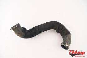 68205966af Dodge Lower Inlet Hose 3.0l Diesel Fits 2014-2015 Ram 1500 Classic 699065