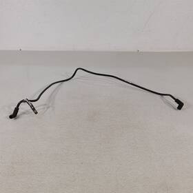 68206044ac Dodge 15-22 Charger Scat Pack Vapor Tube Line Aa7419