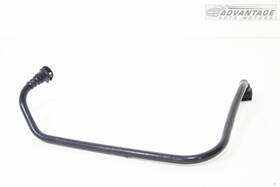 68210346ac Dodge 2016-2023 Durango 3.6l Engine Motor Pcv Petrol Vacuum Line Hose Oem 68210346ac Dodge 2016-2023 Durango 3.6l Engine Motor Pcv Petrol Vacuum Line Hose Oem
