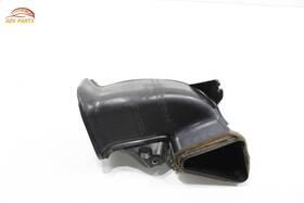 68240431aa Dodge Challenger 3.6l Engine Air Cleaner Intake Duct Tube Hose Oem 2011 - 2023