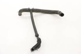 Dodge 68244092ab 2016 - 2020 Durango 3.6l Radiator Water Coolant Outlet Hose Tube Pipe Oem