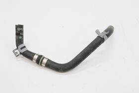 Dodge 68264816ac 2016 - 2025 Durango 3.6l Radiator Coolant Bottle Tank Vent Hose Pipe Oem