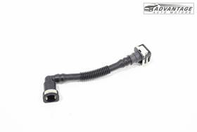 Dodge 68401344aa 2020-2023 Challenger Fuel Vapor Evaporator Charcoal Canister Hose Pipe Oem