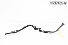 68402169aa Dodge 2020-2023 Durango 3.6l Fuel Gasoline Tank Filler Vent Hose Tube Pipe Oem