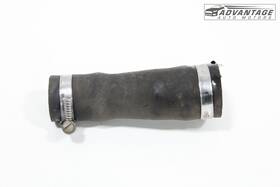 68406311ab Dodge 2020-2021 Challenger 3.6l V6 Gas Fuel Tank Filler Neck Hose Tube Pipe Oem