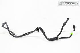 68410807ac Dodge 2020-2023 Challenger Fuel Vapor Canister Purge Line Tube Oem