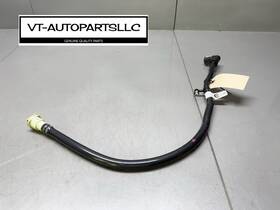 68413347aa Dodge 2020 - 2023 Charger 3.6l Engine Air Cleaner Make Up Hose Oem 68413347aa Dodge 2020 - 2023 Charger 3.6l Engine Air Cleaner Make Up Hose Oem
