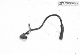 Dodge 68426138aa 2020-2023 Charger 3.6l Fuel Vapor Canister Purge Control Valve Hose Oem