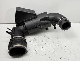 68432220aa Dodge 2023 - 2025 Hornet 2.0l Air Cleaner Inlet Duct Tube Hose Oem
