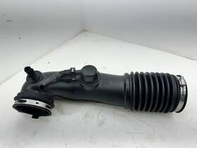 68449572aa Dodge 2020-2024 Ram 1500 Engine Air Cleaner Inlet Duct Tube Hose Oem