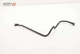 Dodge 68482731aa 2020 - 2026 Durango Fuel System Vapor Hose Tube Pipe Line Oem