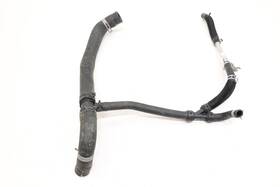 Dodge 68502657aa 2021 - 2026 Durango 3.6l Radiator Water Coolant Outlet Hose Tube Pipe Oem