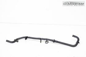 68542655aa Dodge 2011-2021 Challenger 3.6l Power Brake Booster Vacuum Hose Oem