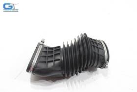 68584765aa Dodge Hornet 2.0l Engine Air Cleaner Intake Duct Hose Tube Pipe Oem 2023-2024
