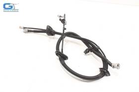 68616900aa Dodge Hornet 2.0l Fuel Emission System Hose Tube Oem 2023 - 2024