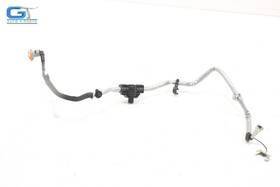 68619491aa Dodge Hornet 2.0l Fuel Gas Supply Hose Tube Pipe Line Oem 2023 - 2024