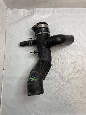 74184c Dodge 2013 Dart Se/aero Air Cleaner Hose Oem P/n