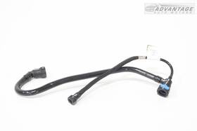 7434238aa Dodge 2019-2022 Ram 1500 5.7l Gas Engine Motor Fuel High Pressure Hose Pipe Oem