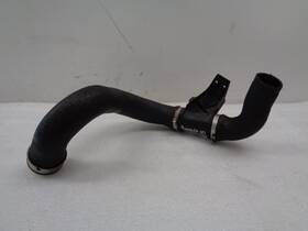 A0041538428 Dodge 2004-2006 Mercedes Sprinter Air Intake Cleaner Pipe Tube Hose Oem Ak260213