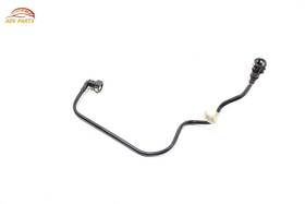 Kc96402cff Dodge Challenger Fuel System Supply Hose Tube Pipe Oem 2015 - 2021