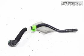 Kc98500cfd Dodge 2020-2023 Charger 3.6l Fuel Vapor Canister Tube Pipe Hose Kc98500cf Oem