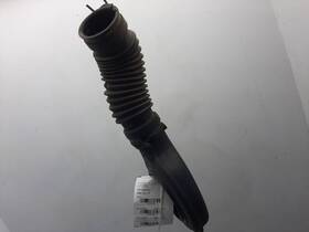 Dodge Truck 338.ch8202 2002 Durango Air Tube/resonator Hose 5.9l V8 Oem Unit