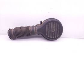 Dodge Truck 338.ch8399 1999 Dakota Sport Air Tube/resonator Hose 3.9l V6 Oem Unit