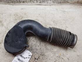 338.ch8503 Dodge Truck Ram1500 2003 Air Tube/resonator 988461