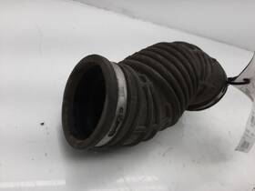 Dodge Truck 338.ch8505 2005 Ram 1500 Air Tube/resonator Hose Oem Unit 5.7l Hemi V8