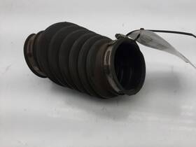 Dodge Truck 338.ch8605 2005 Caravan Air Tube/resonator Hose Oem Unit 3.3l V6