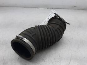 Dodge Truck 338.ch8705 2005 Ram 2500 Air Tube/resonator Hose Oem Unit 5.7l Hemi V8