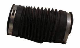 Dodge Truck 338.ch8b08 Dakota 2008 Air Tube/resonator 1509404