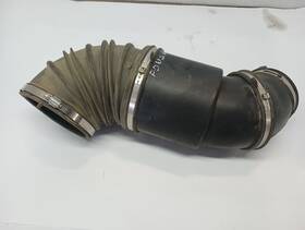 338.ch8d22 Dodge Truck 2022 Ram 3500 6.7td After Cleaner Air Tube 12775057