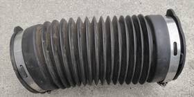 338.ch8m06 Dodge Truck 2002-2013 Ram 1500 3.7l 4.7l Air Intake Duct Hose Oem