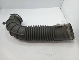 338.ch8m11 Dodge Truck Air Tube/resonator From 2011 Ram 1500 5.7l 12637244