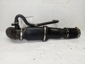 338.ch8m14 Dodge Truck 2014-2018 Ram 1500 3.0l Turbo Diesel Air Intake Tube Duct Genuine 12197685