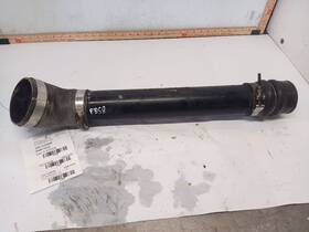 338.ch8n96 Dodge Truck 94-02 Ram 2500 5.9l Cummins Diesel Intercooler To Engine Hose 12065387