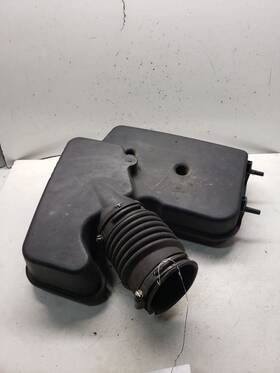 Dodge Truck 4612948 Caravan 1998 Air Tube/resonator 1452846