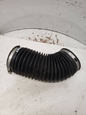Dodge Truck 4861731ab Caravan 2016 Air Tube/resonator 1457556