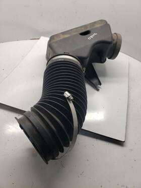 4861736ab Dodge Truck Caravan 2013 Air Tube/resonator 1088435
