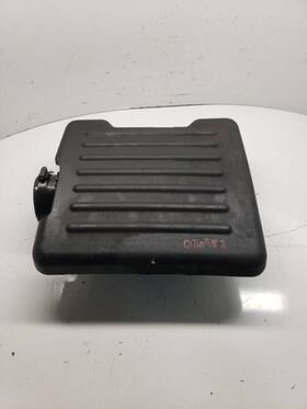 53031692aa Dodge Truck Durango 2001 Air Tube/resonator 1085322